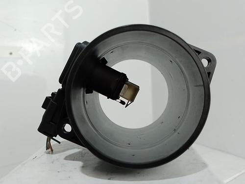 Used Mass air flow sensor Mass air flow sensor 37311880 37311880
