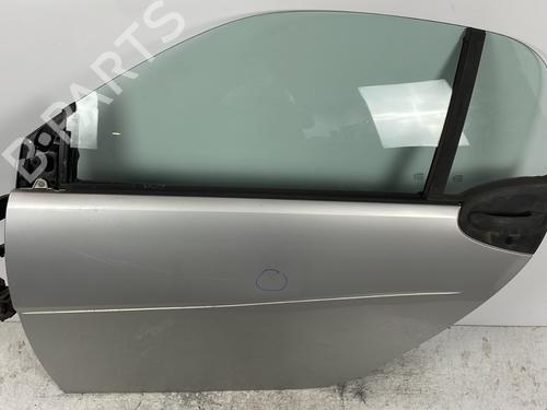Used Left front door Left front door 37622514 37622514