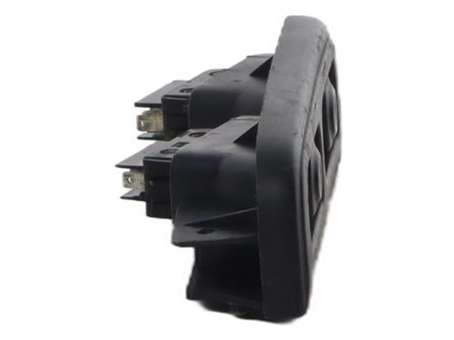 Used Left front window switch Left front window switch 37344747 37344747