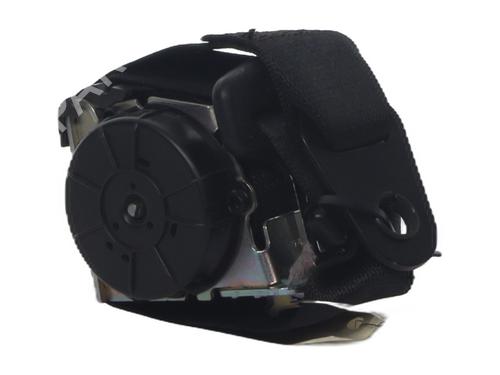 Sikkerhedssele bag venstre Sikkerhedssele bag venstre MINI MINI COUNTRYMAN (R60) One D (90 hp) 37338642 37338642