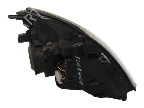 Left headlight OPEL SIGNUM Hatchback (Z03) 2.2 DTI (F48) | BP37346593C28 - Image 4