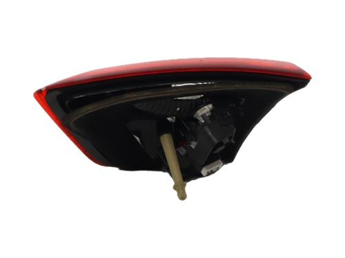 Left tailgate light FORD C-MAX II (DXA/CB7, DXA/CEU) 1.0 EcoBoost | BP37348945C79 - Image 3