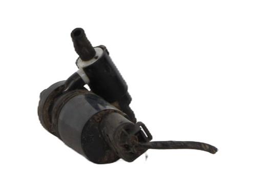 Washer pump MINI MINI (R56) Cooper D | BP37328075E24 - Image 4