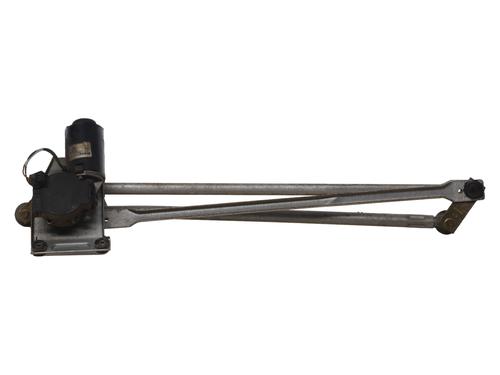 front-wiper-motor-peugeot-boxer-van-244-2001-37336264 main image