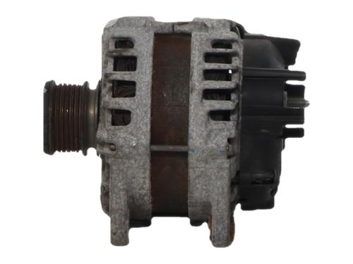 Alternator RENAULT KANGOO Express (FW0/1_) 1.5 dCi 80 (FW15) | BP39933980M7 - Image 3