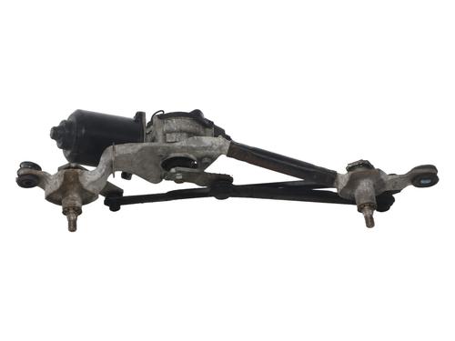 Front wiper motor HYUNDAI i30 (GD) 1.6 CRDi | BP37340213M29 - Image 2