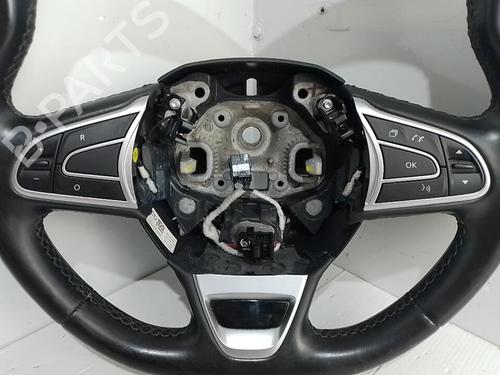 Used Steering wheel Steering wheel 37531897 37531897