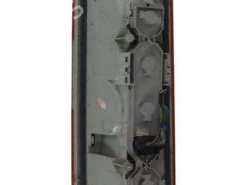 Left taillight FORD TRANSIT CONNECT (P65_, P70_, P80_) 1.8 TDCi | BP37347520C34 - Image 2