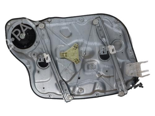 Used Front right window mechanism Front right window mechanism KIA CEE'D SW (ED) 1.6 CRDi 115 (115 hp) 40015332 40015332