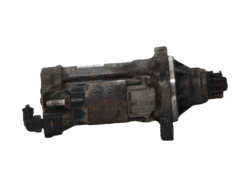 Used Starter Starter 37348912 37348912