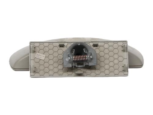 Rear mirror SEAT LEON (1P1) | BP37308695I6 - Image 4