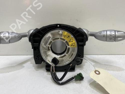 Steering column stalk MINI MINI (R50, R53) One | BP37321128I23 - Image 3