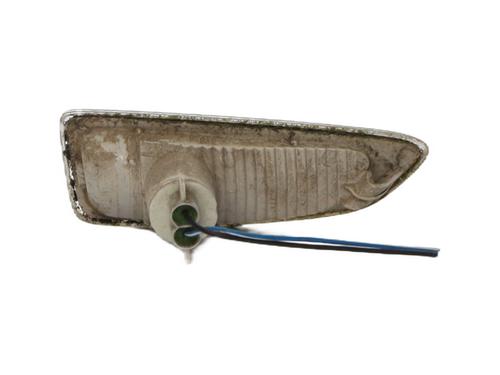 Left side indicator OPEL ASTRA H (A04) | BP37332698I20 - Image 2