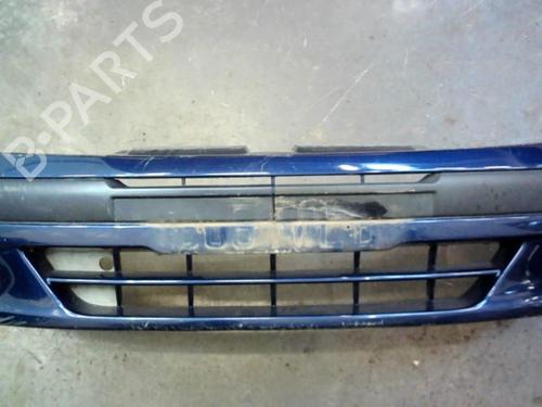 Used Front bumper Front bumper 37618768 37618768