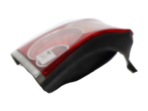 Used Left taillight Left taillight 37349522 37349522