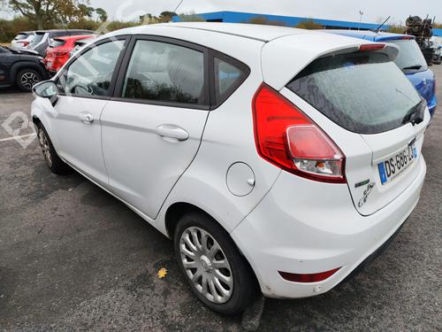 Forlygtekontakt FORD FIESTA VI (CB1, CCN) 1.0 EcoBoost | BP37346376I24  - Image 12