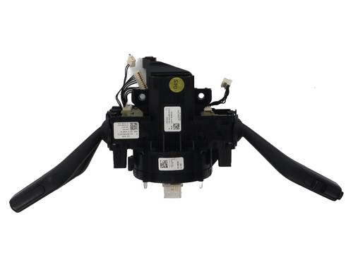 steering-column-stalk-vw-passat-b6-variant-3c5-2005-2006-2007-2008-2009-2010-2011-37303020 main image