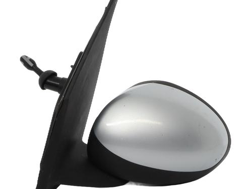 left-mirror-toyota-aygo-_b1_-2005-2006-2007-2008-2009-2010-2011-2012-2013-2014-37327536 main image
