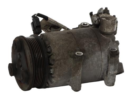 AC compressor FORD FOCUS III Saloon | BP37325916M34 - Image 3