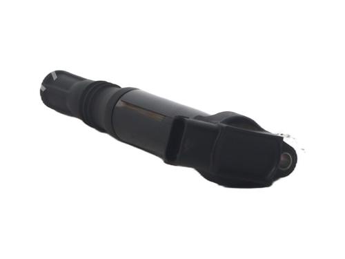 Ignition coil CITROËN C4 CACTUS 1.2 VTi 82 | BP37341026M94 - Image 3