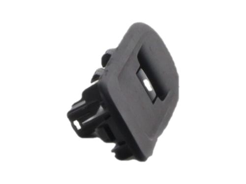 Right front window switch CITROËN C3 II (SC_) 1.0 VTi 68 | BP37349478I26 - Image 4