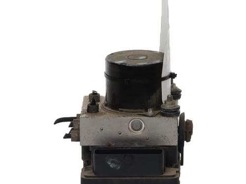 abs-pump-fiat-500-312_-2007-37328551 main image