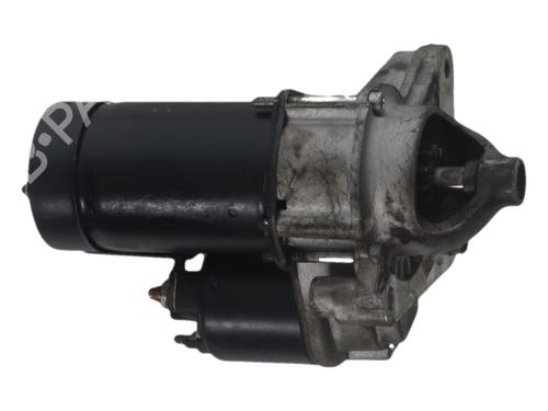 Starter PEUGEOT 1007 (KM_) 1.4 HDi | BP38942224M8 - Image 6