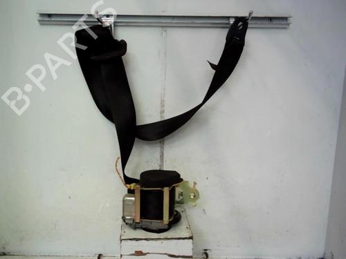 Used Front right seatbelt Front right seatbelt 37306094 37306094