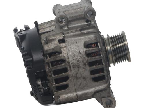 Alternator CITROËN DS3 (SA_) 1.6 VTi 120 | BP37339986M7 - Image 4