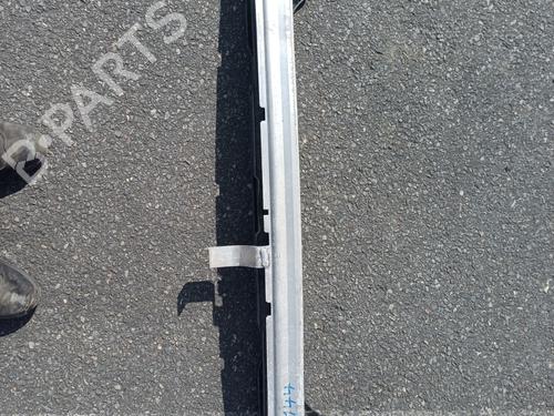 rear-bumper-reinforcement-mini-mini-r50-r53-2001-2002-2003-2004-2005-2006-37334546 main image