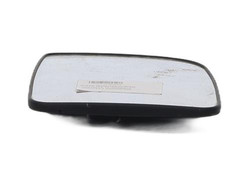 Used Right mirror glass Right mirror glass MERCEDES-BENZ SPRINTER 3,5-t Van (B907, B910) eSPRINTER (910.633) (116 hp) 40508994 40508994