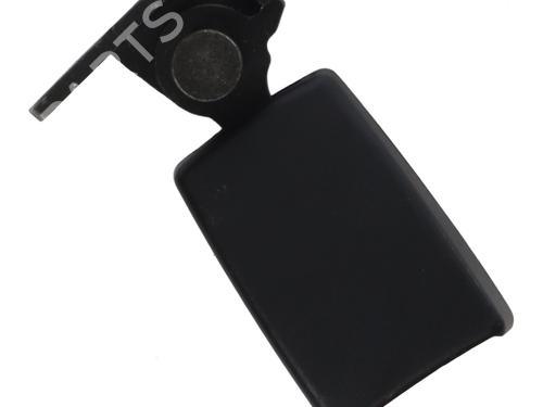 seat-buckle-fiat-punto-evo-199_-2008-37334103 main image