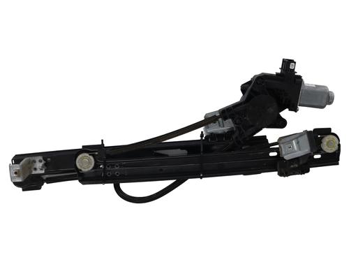 front-left-window-mechanism-seat-ibiza-iv-6j5-6p1-2008-2009-2010-2011-2012-2013-2014-2015-2016-2017-37334906 main image