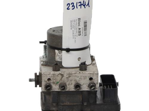 Used ABS pump ABS pump 37327796 37327796