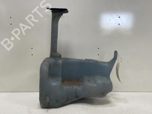 Used Windscreen washer tank Windscreen washer tank 37621611 37621611