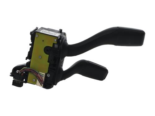 Switch AUDI A3 (8P1) 1.9 TDI | BP39478666I30 - Image 3