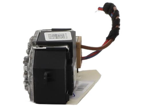 Heater resistor AUDI A4 B8 Avant (8K5) 2.0 TDI | BP37314803M108 - Image 3