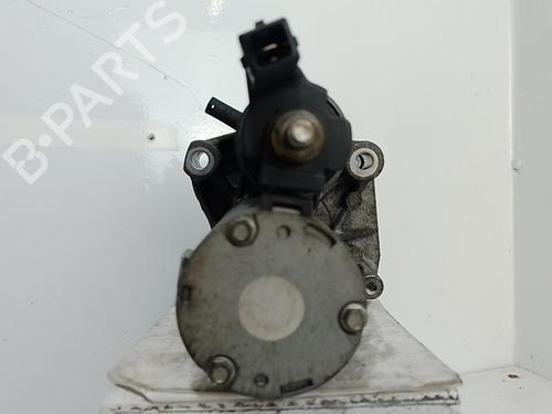 Starter CITROËN C3 II (SC_) 1.2 VTi 82 | BP37312503M8 - Image 4
