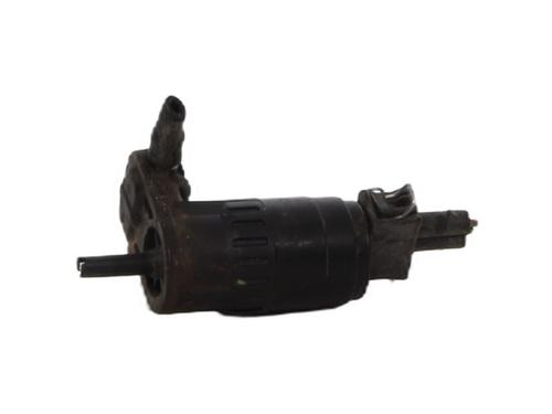 Washer pump FIAT 500 (312_) 1.2 (312AXA1A) | BP37328552E24 - Image 3