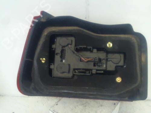 Used Right taillight Right taillight 37302974 37302974