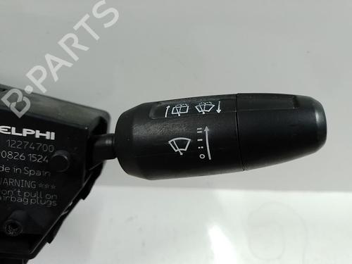 Steering column stalk OPEL CORSA D (S07) 1.2 LPG (L08, L68) | BP37308777I23 - Image 3