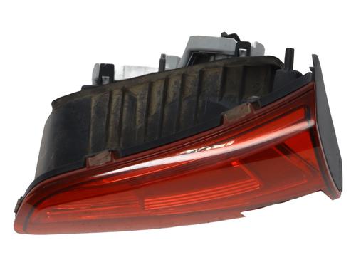 Right tailgate light VW GOLF VII (5G1, BQ1, BE1, BE2) 1.6 TDI | BP37335982C80 - Image 5