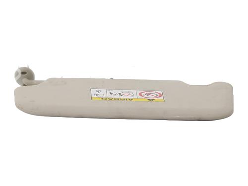 Right sun visor FORD C-MAX II (DXA/CB7, DXA/CEU) 1.0 EcoBoost | BP37334740I2 - Image 2