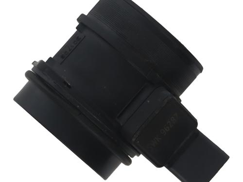 Mass air flow sensor CITROËN C8 (EA_, EB_) | BP37339361M95 - Image 2