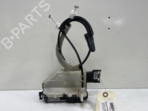 front-right-lock-citroen-berlingo-box-bodympv-b9-2008-37320504 main image