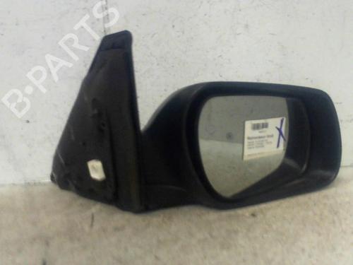 Used Right mirror Right mirror 37297324 37297324