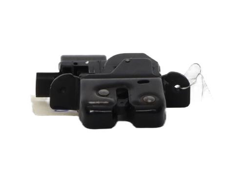 Tailgate lock RENAULT FLUENCE (L3_) 1.5 dCi (L30D, L30L, L306, L33F, L33L, L33M, L33V, L33W) | BP37330697C101 - Image 4