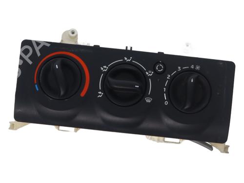 Used Climate control Climate control 37344161 37344161