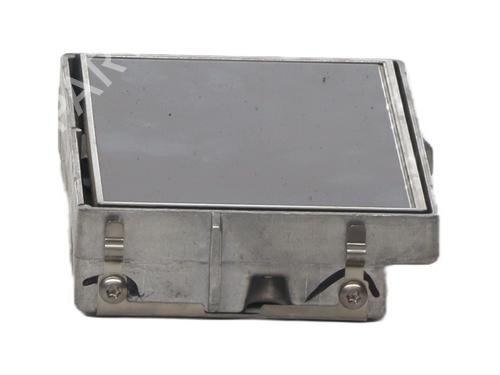 Display RENAULT ESPACE IV (JK0/1_) 3.5 V6 (JK00, JK0F, JK0P, JK0S, JK0W) | BP37336726C48 - Image 6