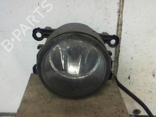 Used Left front fog light Left front fog light 37302258 37302258